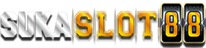 logo slot